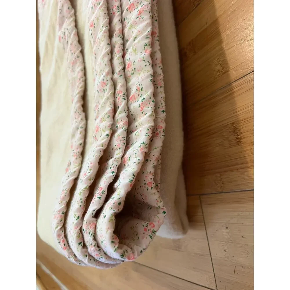 Unbranded vintage 100%
